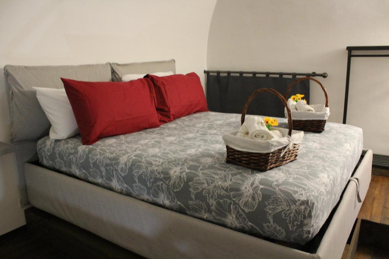 Gdm Apartamento *