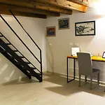 Gdm Central Apartment Palermo