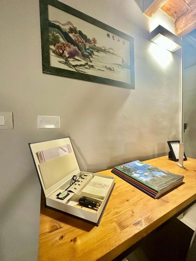 Apartamento Gdm Palermo